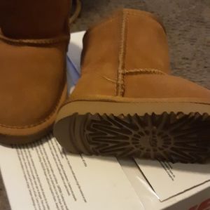 Kids Ugg Boots